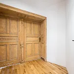 Ksiecia Witolda Apartment ~ Self Check-In 20H