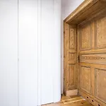 Ksiecia Witolda Apartment ~ Self Check-In 20H