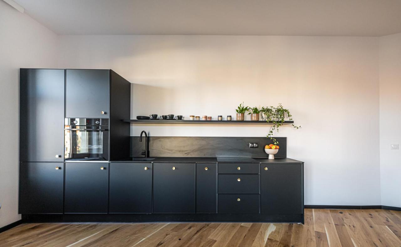 Apartament Ksiecia Witolda ~ Self Check-in 20h